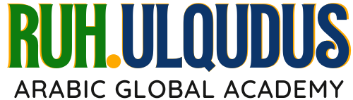 RuhUlQudus Academy